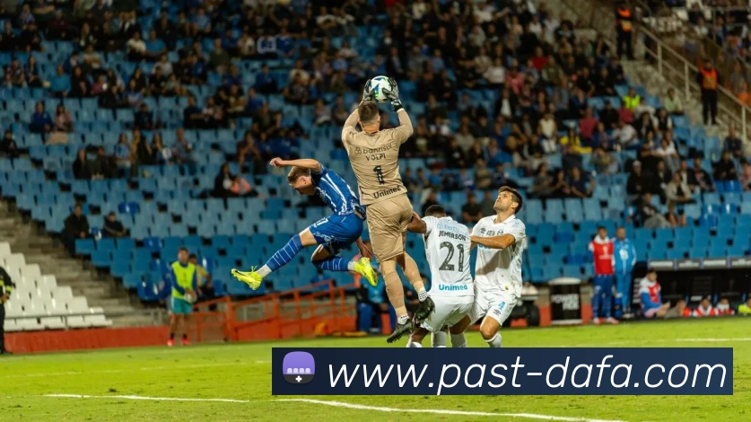 大发彩票品牌故事